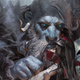 Volo’s Guide To Monsters (Image: Wizards Of The Coast)